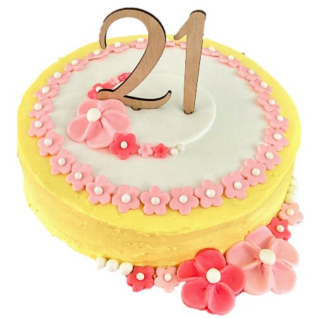 Number-cake-kit-18th-21st-40th