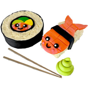 cute-sushi-birthday-cake-ideas
