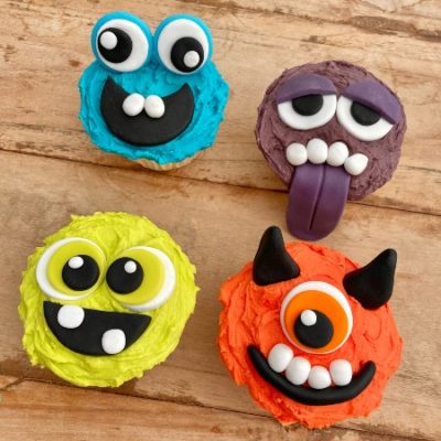 halloween-cupcake-ideas-recipe