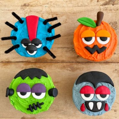 kids-halloween-cupcake-ideas-class