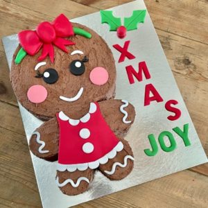 christmas-gingerbread-girl-recipe-diy-kit
