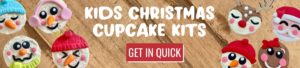 Christmas-cupcakes-easy-fun-cute-holiday