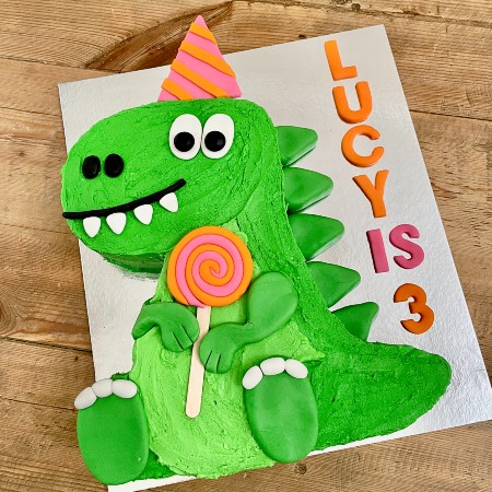 baby-t-rex-cake-kit-cute-dinosaur-ideas