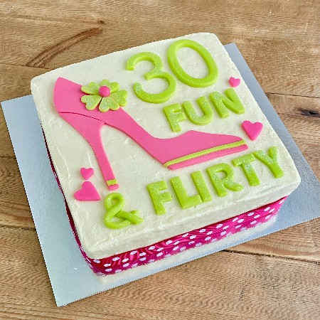 30th-birthday-cake-ideas-recipe-diy-kit