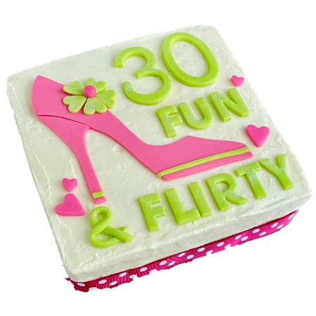 30th-birthday-cake-kit-ideas-easy
