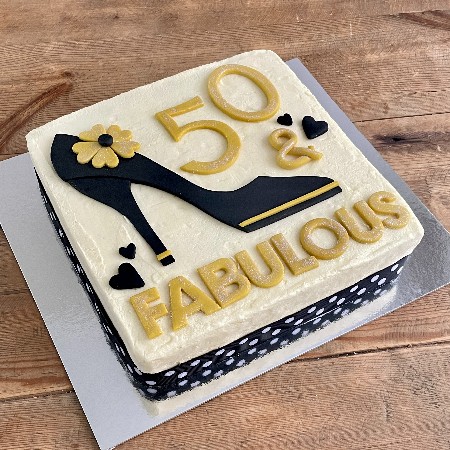 50th-birthday-cake-ideas-fun-diy-cake-kit