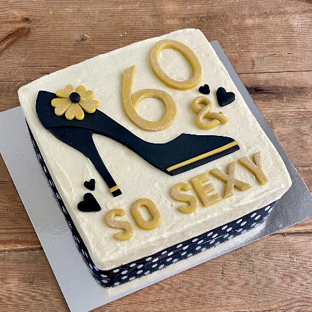 60th-birthday-cake-ideas-fun-diy-kit