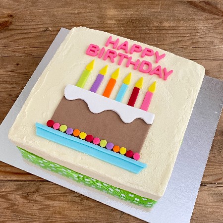cute-birthday-cakes-adults-fun