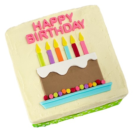 Easy-birthday-cake-cake-kit-bight-fun-diy