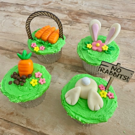 cute-bunny-cupcakes-diy-easter-kit