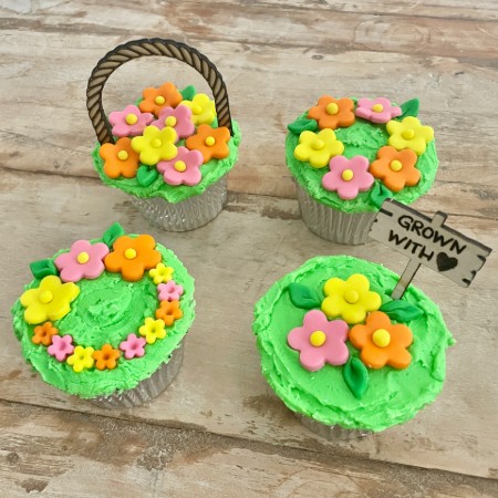 easy-mothers-day-cupcake-recipe-flowers