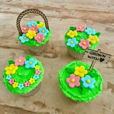 cute-mothers-day-cupcake-diy-kit recipe