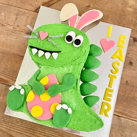 dino-bunny-cake-diy-easter-kit-dinosaur