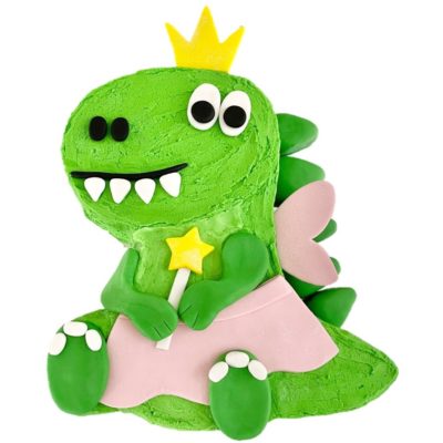 dinosaur-princess-cake-diy-dinofairy-kit