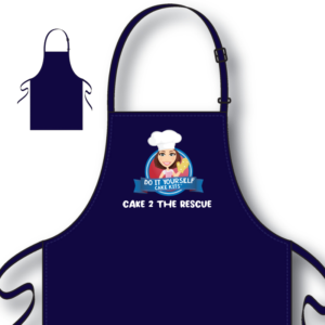 cake-2-the-rescue-apron