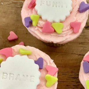 kids-cupcake-party-kit