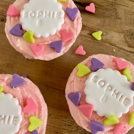 easy-name-cupcakes-for-girls-and-boys