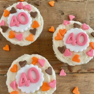 milestone-birthday-cupcake-kits