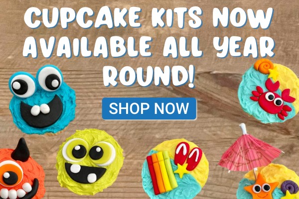 kids-cupcakes-school-cupcakes-kindergarten-kindy