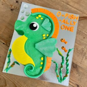 easy-seahorse-cake-kit-diy-recipe