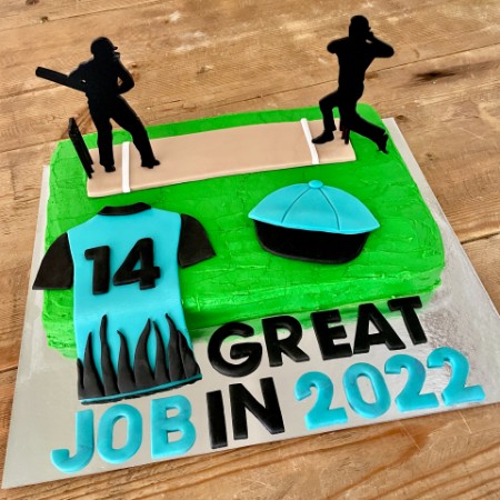 cricket-pitch-cake-easy-recipe