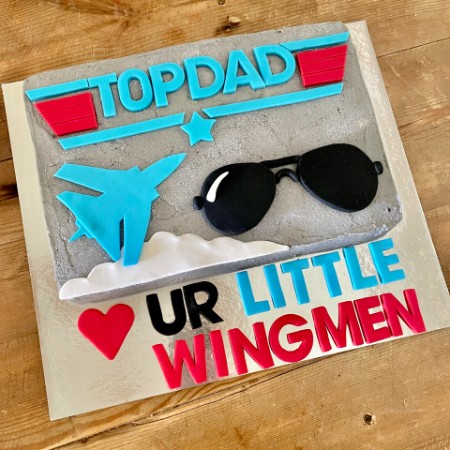 top-gun-cake-ideas-cakes-for-dads