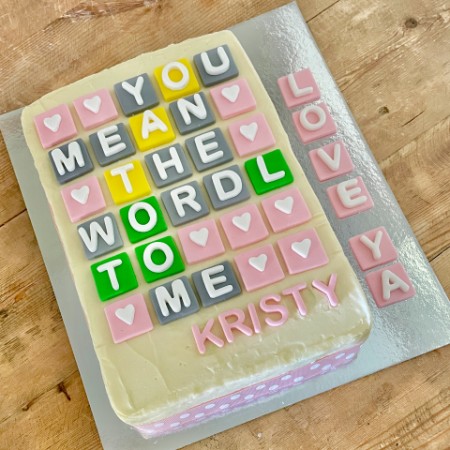 i-love-you-cake-ideas-wordle-cake-design