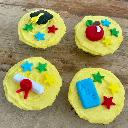 kinder-cupcakes-end-of-school-recipe