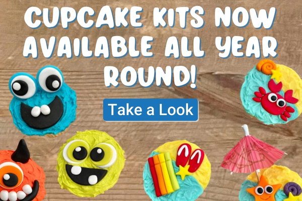 diy-cupcake-kits-kids-baking-birthday-christmas-easter