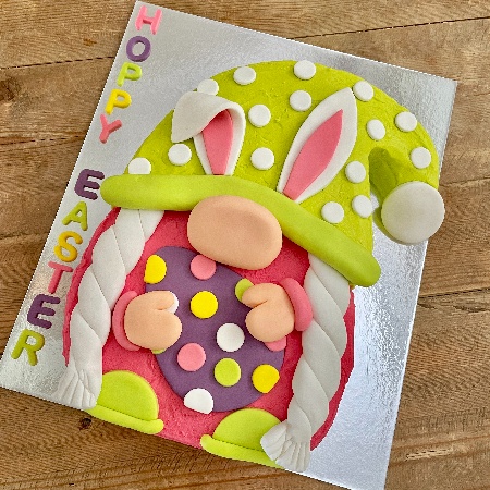 easy-template-instructions-easter-cake