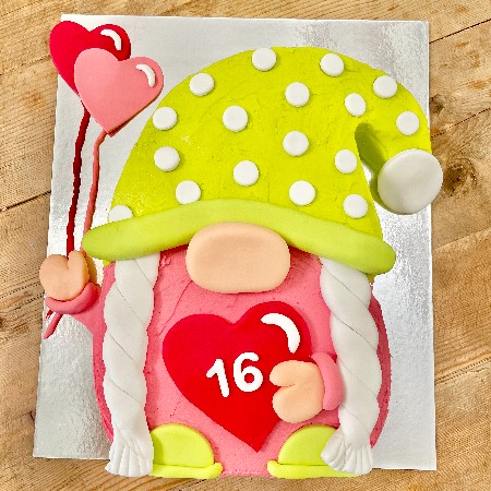 teen-birthday-cake-ideas
