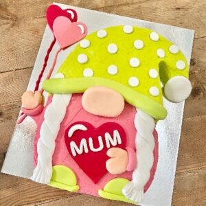 mothers-day-cake-ideas