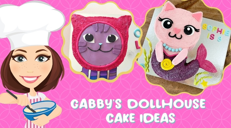 easy-gabbys-dollhouse-cake