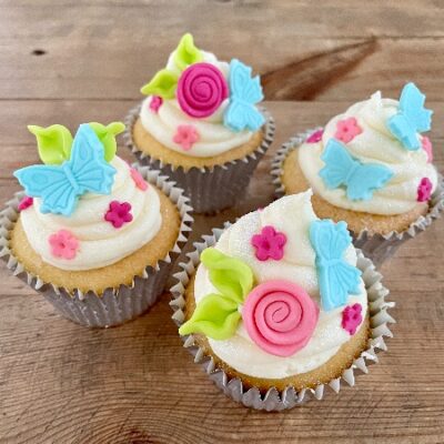 vintage-floral-cupcake-kit-mum-mothers-day-nanna