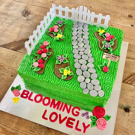 blooming-lovely-gardening-cake-ideas-recipe