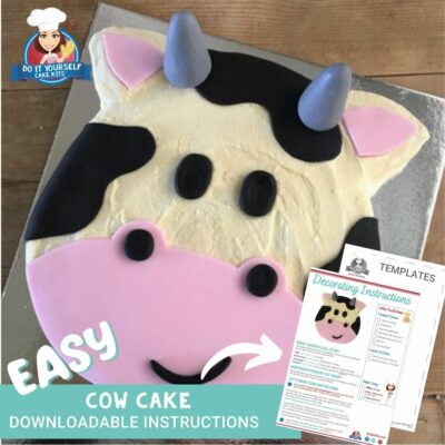 farm-party-cake-ideas