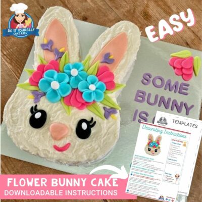 easter-bunny-cake-first-birthday-cake