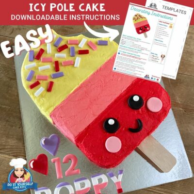 popsicle-shaped-cake-template