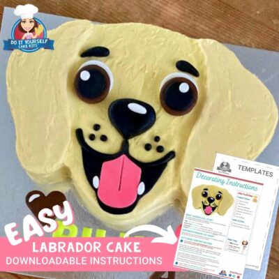 easy-dog-themed-cake-ideas