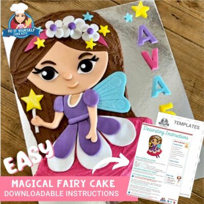 enchanted-garden-fairy-cake-ideas