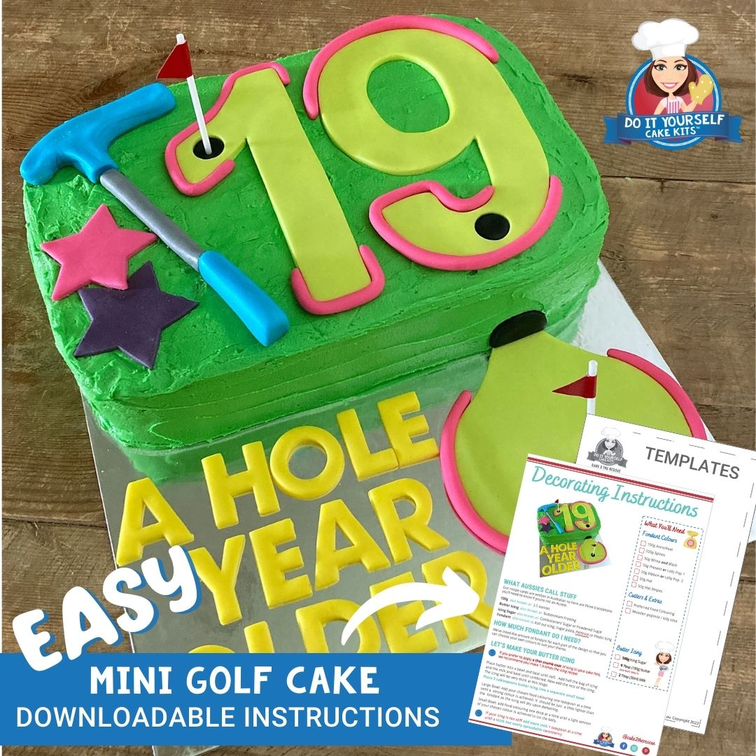 putt-putt-mini-golf-party-cake-ideas