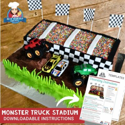 monster-jam-theme-cake-ideas