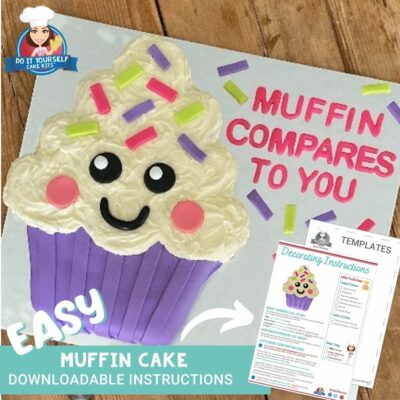 muffin-compares-to-you-cake-template