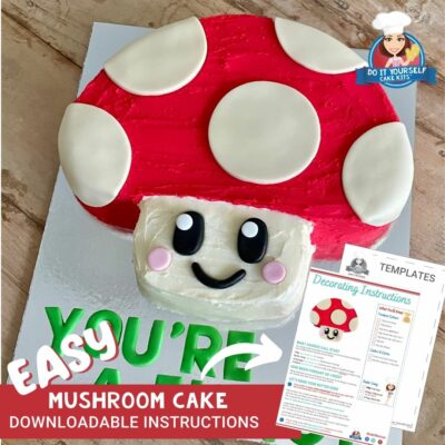 mario-mushroom-cake-template