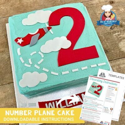 plane-theme-cake-ideas-for-little-kids