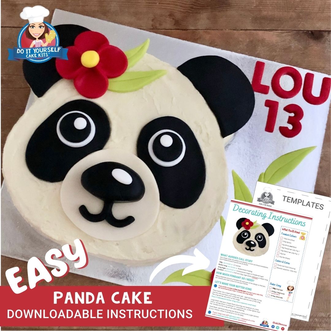 cute-panda-cake-ideas