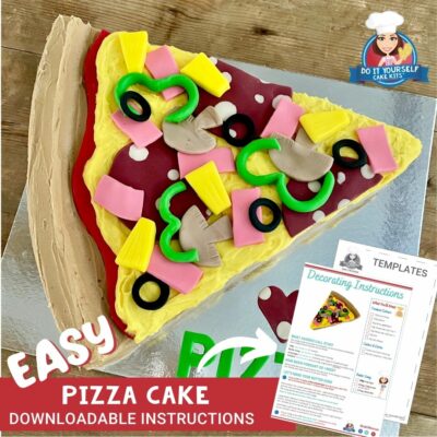 kids-pizza-party-cake-ideas-template