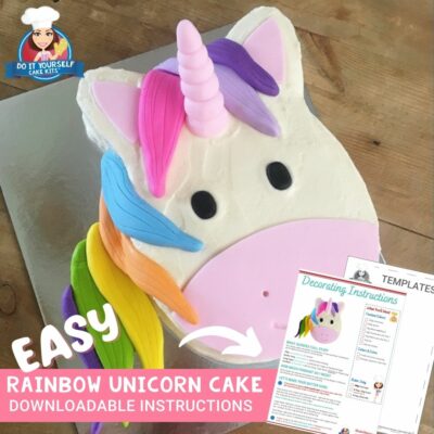 easy-unicorn-cake-ideas