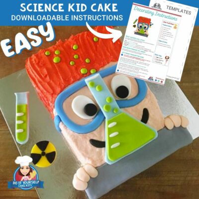 science-themed-party-cake-ideas