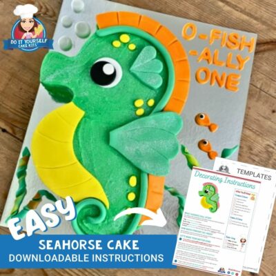 under-the-sea-party-cake-ideas-templates